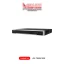 DS-7608NI-Q2