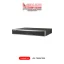 Hikvision CCTV IP Camera NVR 7600 NI-K/VPRO series price Sri Lanka DS-7608NXI-K1/Vpro
