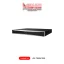 Hikvision CCTV IP Camera NVR 7600 NI-K series price Sri Lanka DS-7608NXI-K2/8P