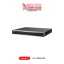 Hikvision CCTV IP Camera NVR 7600 NI-K/VPRO series price Sri Lanka DS-7616NXI-K2/Vpro