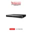 Hikvision CCTV IP Camera NVR 7600 NI-K series price Sri Lanka DS-7632NXI-K2