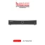 Hikvision CCTV IP Camera NVR 7700 NI-K4 series price Sri Lanka DS-7716NXI-K4
