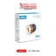 Dahua PFM920I Cat6 UTP Pure Copper 100m Network Cable Box