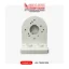CCTV CAMERA LOWEST PRICE IN SRILANKA Dome Camera Bracket