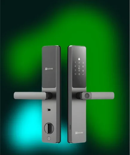 ezviz-lock-dl-05