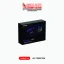 Hiksemi SSD Hard Disk price Sri Lanka Future CorePCIw 5.0 NVMe m.2 2280 SSD
