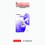 Hiksemi CCTV Camera SD CARD price Sri Lanka GUARD PRO Surveillance Micro SD Card 1TB