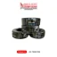 CCTV CAMERA LOWEST PRICE IN SRILANKA Guard Wire Cable 100m