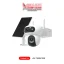 EZVIZ CAMERA LOWEST PRICE IN SRILANKABattery Powered & Wire-Free (Wireless) 4G Outdoor Cameras HB90x Dual 2K