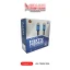 CCTV CAMERA LOWEST PRICE IN SRILANKA HDMI Cable 4K
