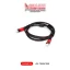 CCTV CAMERA LOWEST PRICE IN SRILANKA HDMI Cable