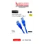 Haing Cat6 100m Cable