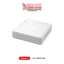 Hikvision 5mp CCTV Camera DVR price Sri Lanka IDS-7108HQHI-M1/T