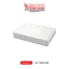 Hikvision 5mp CCTV Camera DVR price Sri Lanka IDS-7116HQHI-M1/T