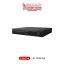 Hikvision 5mp CCTV Camera DVR price Sri Lanka IDS-7332HQHI-M4/S