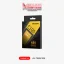 Hiksemi SSD Hard Disk price Sri Lanka NEO C100 Consumer SSD