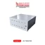 Normal DVR Rack Metal Enclosure