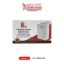 Pelcco PLC-HQ122A Waterproof Power Supply