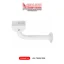 CCTV CAMERA LOWEST PRICE IN SRILANKA Pole Camera Brackets