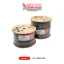 CCTV CAMERA LOWEST PRICE IN SRILANKASkytech Full Copper Cable 300 500m