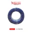 Kelani TT Cable 100m