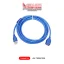 USB Extension Cable Male to Female
