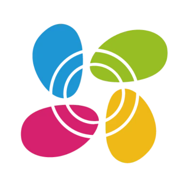 ezviz logo 1