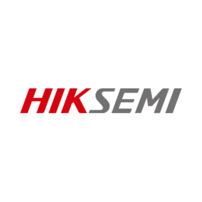 hiksemi logo