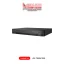 Hikvision CCTV Camera Liveguarg DVR price Sri Lanka IDS-7208HQHI-M2/XT