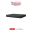 Hikvision 8mp CCTV Camera DVR price Sri Lanka iDS-7216HUHI-M2/XT