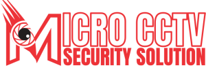 micro logo